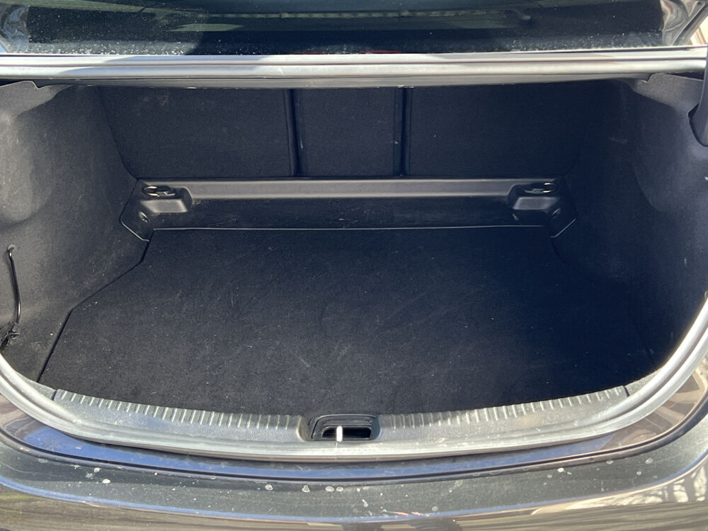 Classe C 220d 200ch AMG LINE BVA 2023 occasion 25300 Pontarlier