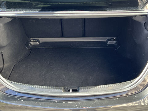 Classe C 220d 200ch AMG LINE BVA 2023 occasion 25300 Pontarlier