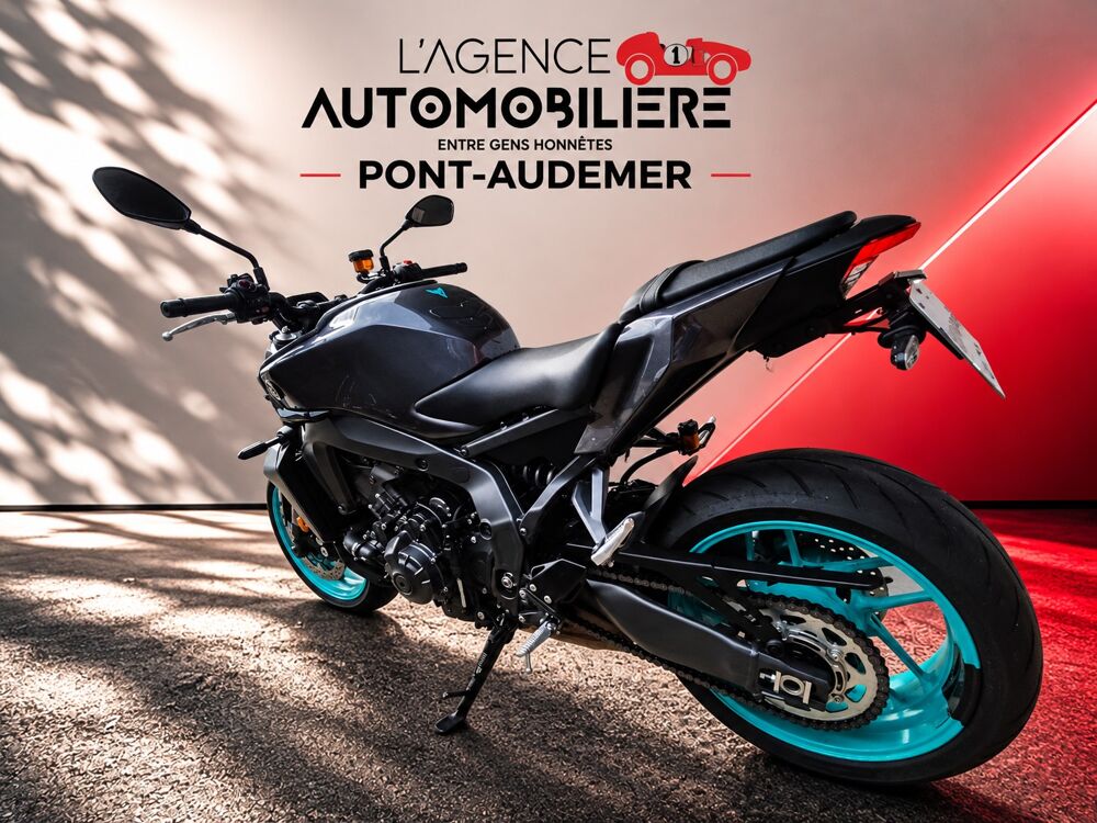 DIVERS 2024 occasion 27500 Pont-Audemer