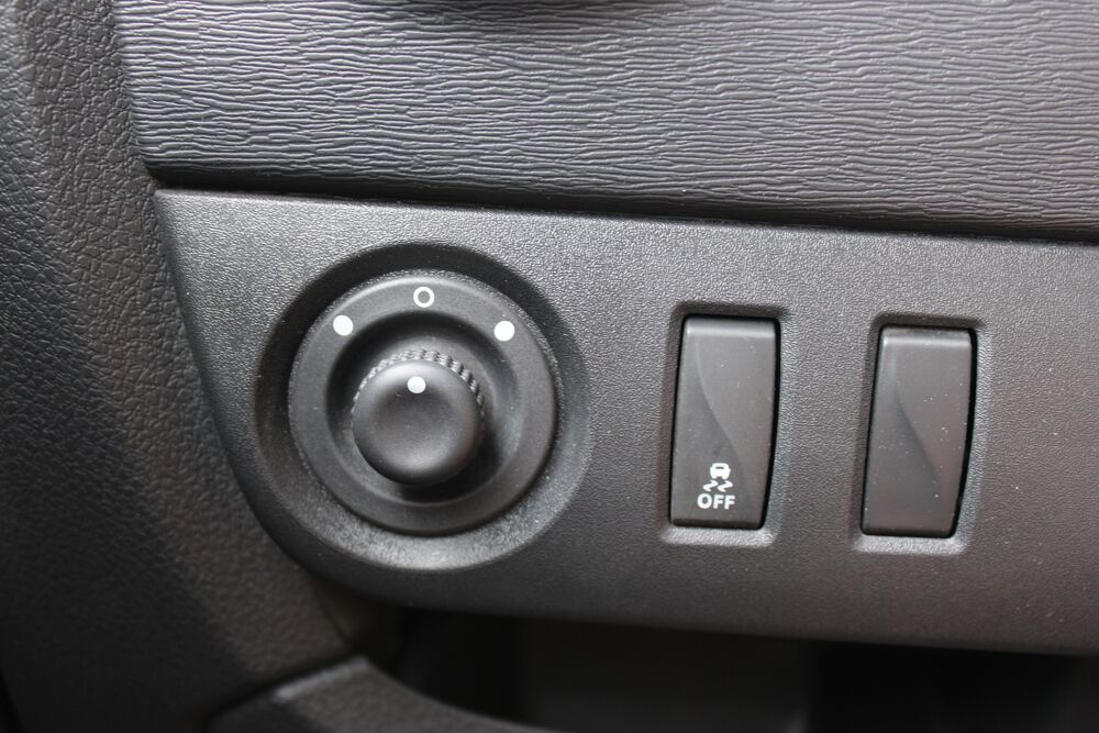 Dokker van 1.5 BLUE DCI STEPWAY ( Clim, Bluetooth, Contr&ocirc;le technique v 2021 occasion 34200 S&egrave;te