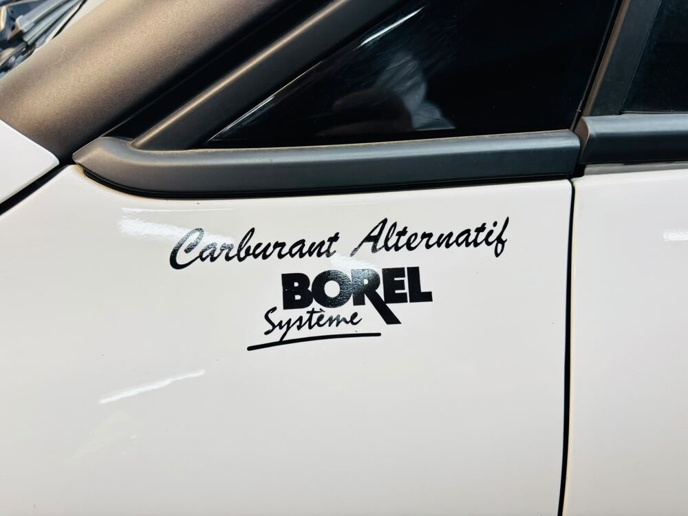 C3 Aircross 1.2L 130CH SHINE PACK- GPL/ESSENCE 2022 occasion 71300 Montceau-les-Mines