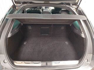 DS5 1.6 THP 200 SO CHIC 2012 occasion 56000 Vannes