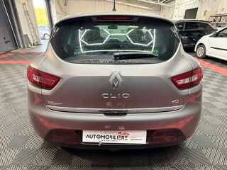 Clio 1.5DCI 90 BUSINESS 2015 occasion 78680 &Eacute;p&ocirc;ne