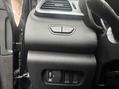 Kadjar 1.5 DCI eco2 BUSINESS 2017 occasion 78680 &Eacute;p&ocirc;ne