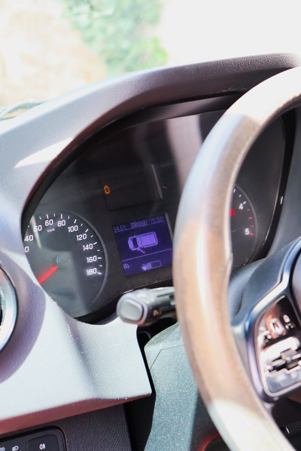 Sprinter (910) L3H3 214 CDI 143 (Cam&eacute;ra, Attelage, CarPlay) 2019 occasion 88000 &Eacute;pinal