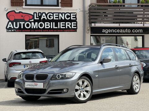 Image Annonce