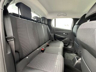 208 BLUEHDI 100 BVM6 ACTIVE BUSINESS R // Garantie 1 AN 2023 occasion 44860 Pont-Saint-Martin