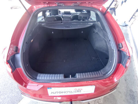Pro cee d ii GT LINE 160ch 2022 occasion 27500 Pont-Audemer