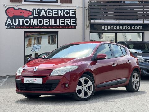 Image Annonce
