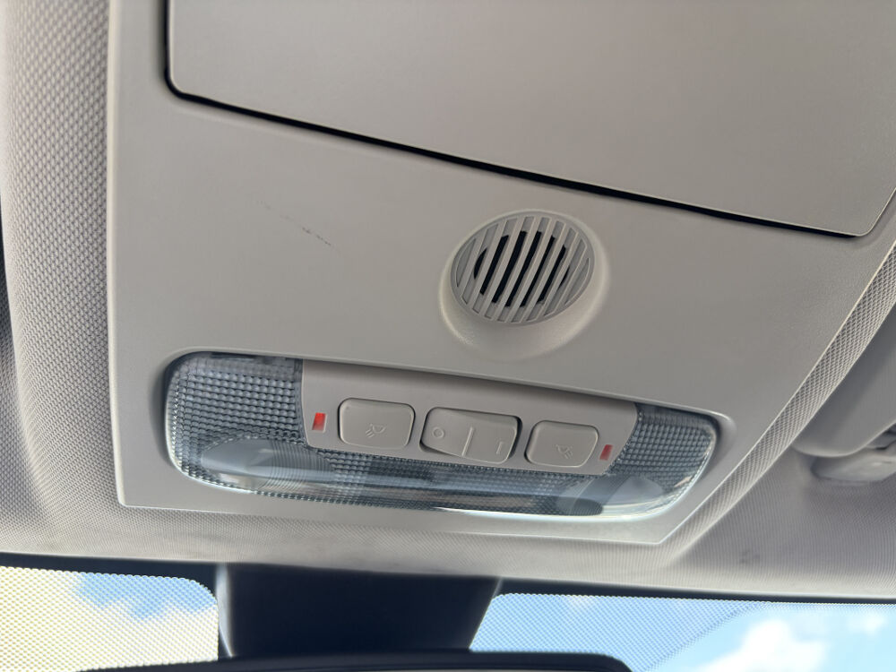Ecosport II 1.0 ECOBOOST 125CH Finition Titanium 2017 occasion 71380 Ch&acirc;tenoy-en-Bresse
