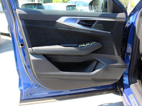 Austral 1.2 E-Tech full hybrid 200 CH Iconic esprit Alpine * PACK OP 2024 occasion 70000 Vesoul