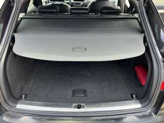 A4 ALLROAD 3.0 V6 tdi 245ch QUATTRO BVA 2013 occasion 25300 Pontarlier