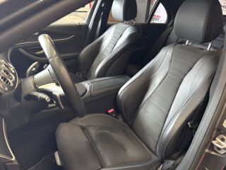 Classe E 2.0 220D finition Amg Line 9G-Tronic 2023 occasion 59640 Dunkerque