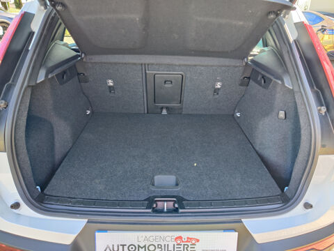 XC40 T2 1.5 Ti 129 cv Business 2021 occasion 68390 Sausheim