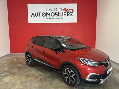 Image Annonce