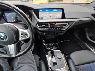 Serie 2 (F44) GRAN COUPE 218D M SPORT BVA8 2022 occasion 80480 Salou&euml;l