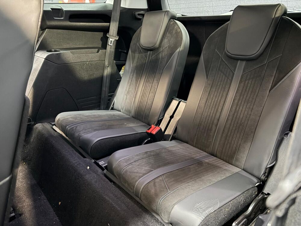 5008 1.5 BLUEHDI CROSSWAY 130 2018 occasion 78680 &Eacute;p&ocirc;ne