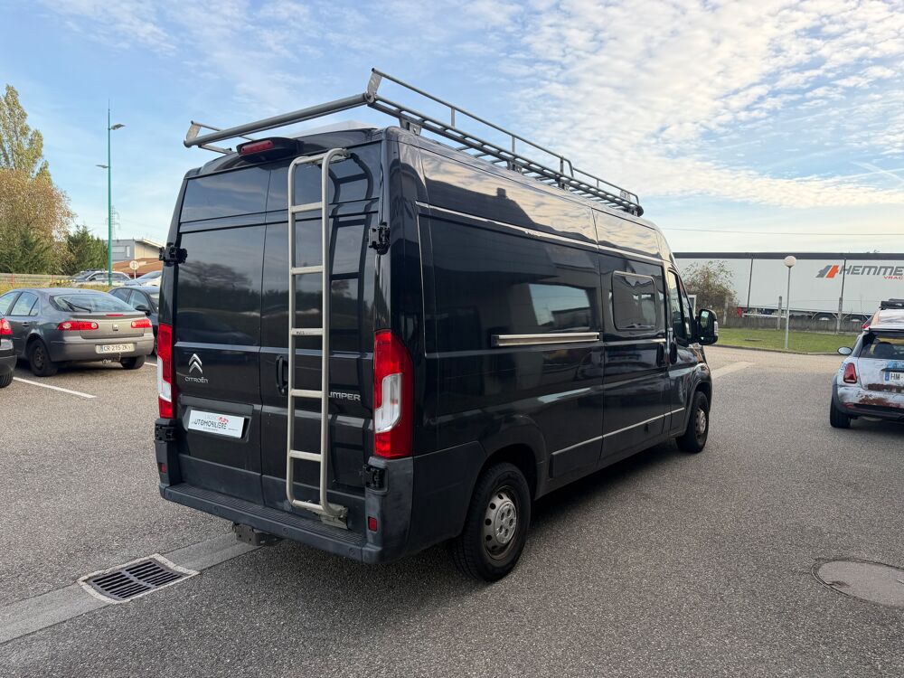  2018 occasion 68390 Sausheim