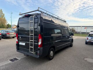  2018 occasion 68390 Sausheim