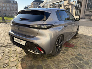 308 1.6 THP PureTech 16V 180 Hybrid 180 cv Bo&icirc;te auto 2023 occasion 51000 Ch&acirc;lons-en-Champagne