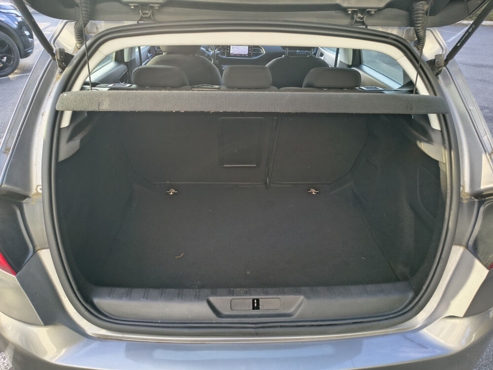 308 Phase II 1.5 Blue HDi S&S 102 cv 2020 occasion 91120 Palaiseau