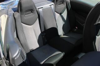 308 GENERATION-I CC 1.6 VTI 120 SPORT ( Moteur &agrave; cha&icirc;ne, Clim .. 2010 occasion 34200 S&egrave;te