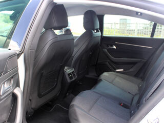 508 Hybrid 225 CH Allure e-EAT8 *BOITE AUTO 2020 occasion 70000 Vesoul