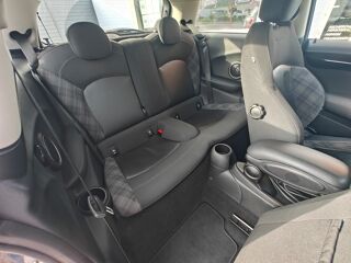 Cooper SD 170ch 2015 occasion 90400 Danjoutin