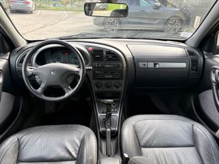 Xsara 1.8i Exclusive 1998 occasion 76760 Yerville