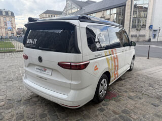  2025 occasion 51000 Ch&acirc;lons-en-Champagne