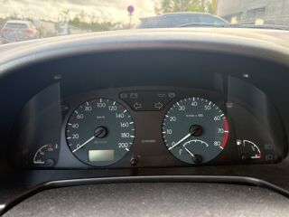Xsara 1.8i Exclusive 1998 occasion 76760 Yerville