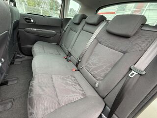 3008 1.6 HDI 115CH PREMIUM PACK | 1&egrave;re Main | GARANTIE 12 MOIS 2013 occasion 44860 Pont-Saint-Martin