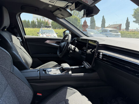 Annonce voiture Renault Rafale 33990 €