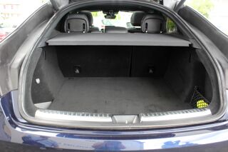 Classe GLE 350 d 258 CH 4Matic 9G-Tronic * TOIT OUVRANT / SIEGES CHAUFF 2018 occasion 70000 Vesoul