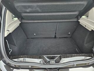 Sandero 1.0 TCE 100 CV STEPWAY 2021 occasion 25400 Audincourt