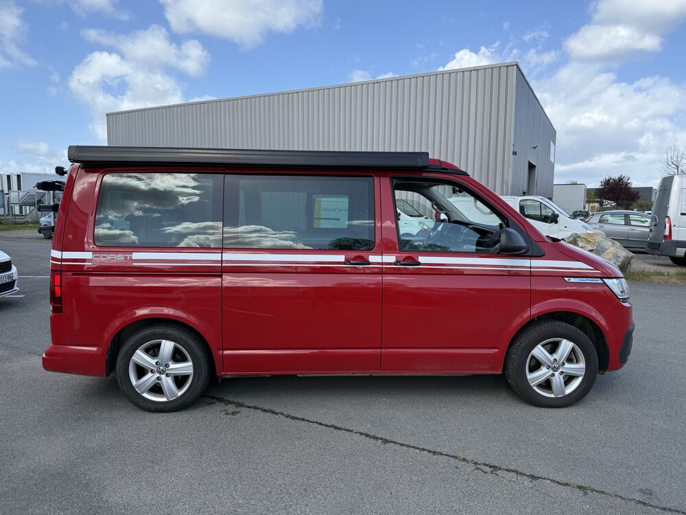  2022 occasion 44860 Pont-Saint-Martin