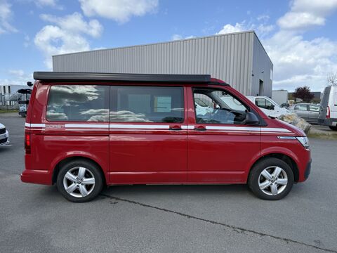  2022 occasion 44860 Pont-Saint-Martin