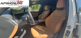 S&eacute;rie 3 G21 Touring 330E 292 M Sport BVA8 2024 occasion 60700 Fleurines