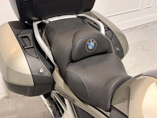 BMW 2017 occasion 27620 Gasny