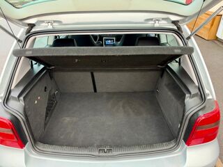 Golf IV 4Motion R32 3.2 i V6 24V 241ch 2004 occasion 88100 Sainte-Marguerite