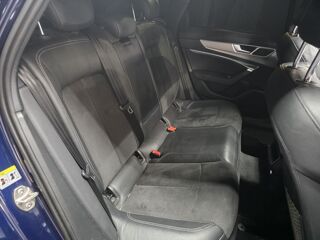 A6 2.0 TDI 204 ch S Line 2020 occasion 78680 &Eacute;p&ocirc;ne