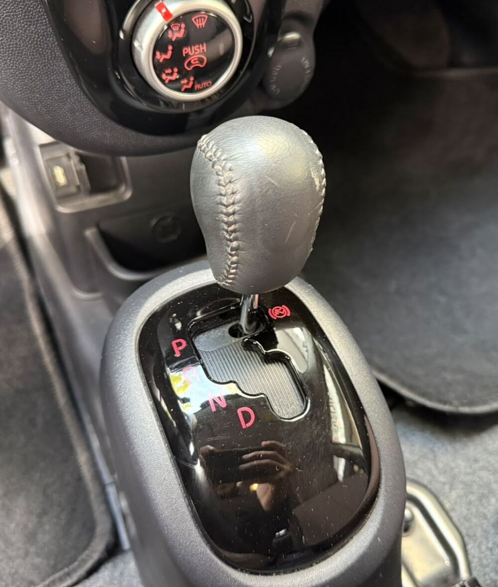 C-zero C-ZERO CONFORT 14.5KWH B *AUTONOMIE 100KM*GARANTIE 6 MOIS 2016 occasion 92370 Chaville