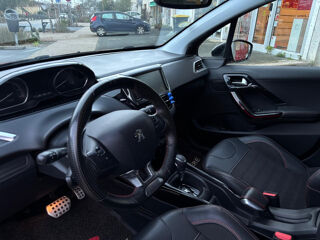 2008 1.5 BlueHDi 120 cv EAT6 - GT-Line 2019 occasion 49124 Saint-Barth&eacute;lemy-d'Anjou