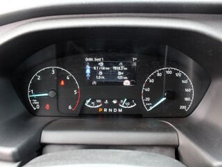 Transit Custom WESTFALIA NUGGET PLUS 130 CH *-DE 8000 KM Boite Automatique 2022 occasion 70000 Vesoul