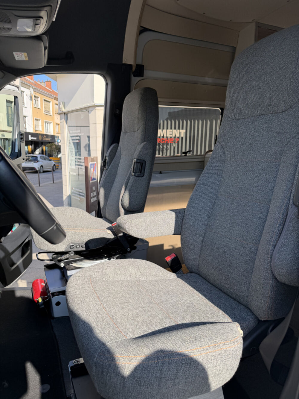  2019 occasion 51000 Ch&acirc;lons-en-Champagne