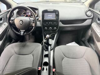 Clio 1.5DCI 90 BUSINESS 2015 occasion 78680 &Eacute;p&ocirc;ne