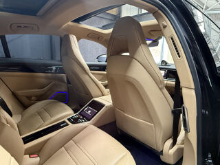 Panamera 4 2.9 V6 E-HYBRID Executive PH2 2022 occasion 78680 &Eacute;p&ocirc;ne