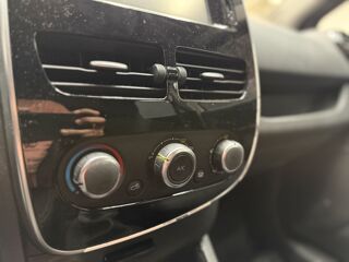 Clio 4 1.5 DCI 90 Energy Zen 2015 occasion 78680 &Eacute;p&ocirc;ne