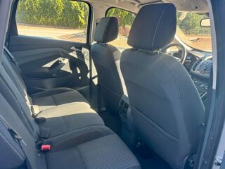 C-max II (B7) 1.0i 16V EcoBoost 125 ch 2013 occasion 88100 Sainte-Marguerite