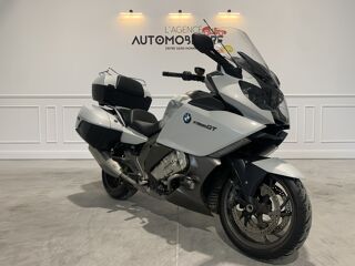 BMW 2013 occasion 27620 Gasny